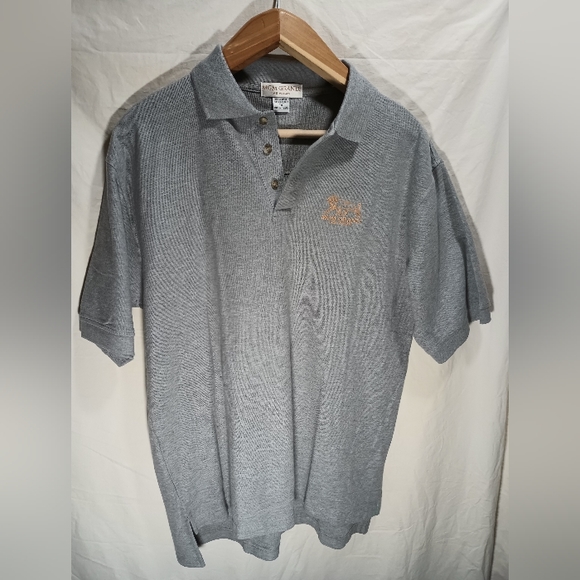 MGM Grand Las Vegas 2xl polo in excellent condition - Picture 2 of 7